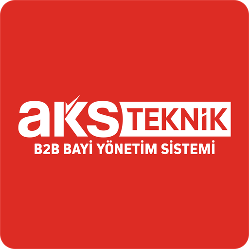 AKS Teknik